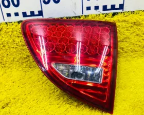 Стоп-вставка Hyundai / KIA
