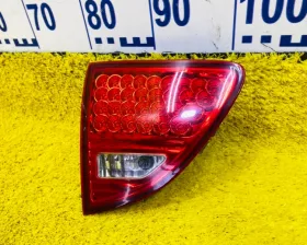 Стоп-вставка Hyundai / KIA