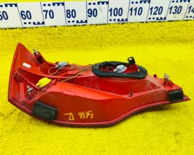 Стоп-вставка VAG