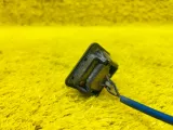 Кнопка открывания багажника MAZDA ATENZA/MAZDA 6 2013/ Цвет 38P GS2A67S0 GJ2FW/GJ2AW/GJ5FW/GJEFW/GJ2AP/GJ2FP/GJ5FP/GJEFP/GJ523/GJ526 SHVPTR, задняя