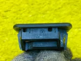 Кнопка открывания багажника MAZDA ATENZA/MAZDA 6 2013/ Цвет 38P GS2A67S0 GJ2FW/GJ2AW/GJ5FW/GJEFW/GJ2AP/GJ2FP/GJ5FP/GJEFP/GJ523/GJ526 SHVPTR, задняя