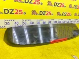 Спойлер HYUNDAI VERACRUZ/IX55 2009 872103J000 EN D6EA, задний