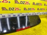 Спойлер HYUNDAI VERACRUZ/IX55 2009 872103J000 EN D6EA, задний