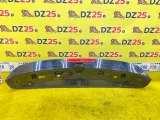 Спойлер HYUNDAI VERACRUZ/IX55 2009 872103J000 EN D6EA, задний