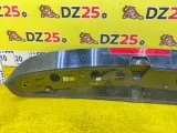 Спойлер HYUNDAI VERACRUZ/IX55 2009 872103J000 EN D6EA, задний
