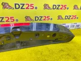 Спойлер HYUNDAI VERACRUZ/IX55 2009 872103J000 EN D6EA, задний