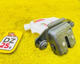 Замок 5-й двери TOYOTA