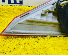 Стоп-вставка Toyota