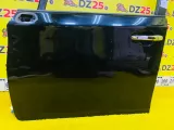 Дверь боковая TOYOTA WISH 2012/Цвет 202 6700268030 ZGE20W 2ZRFAE, передняя левая