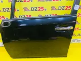 Дверь боковая TOYOTA WISH 2012/Цвет 202 6700268030 ZGE20W 2ZRFAE, передняя левая