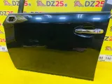 Дверь боковая TOYOTA WISH 2012/Цвет 202 6700268030 ZGE20W 2ZRFAE, передняя левая