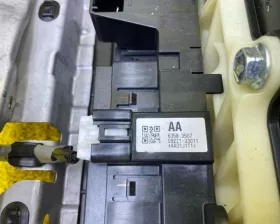 Высоковольтная батарея TOYOTA