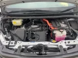 Высоковольтная батарея TOYOTA NOAH/VOXY/ESQUIRE 2015 G928028070 ZWR80G/ZWR80W/ZWR80 2ZRFXE