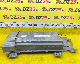 Высоковольтная батарея TOYOTA