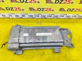 Высоковольтная батарея TOYOTA NOAH/VOXY/ESQUIRE 2015 G928028070 ZWR80G/ZWR80W/ZWR80 2ZRFXE