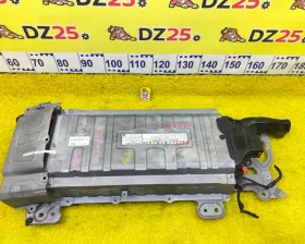 Высоковольтная батарея TOYOTA