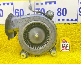 Мотор охлаждения батареи HONDA