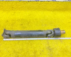 Карданный вал TOYOTA