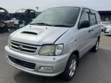 Карданный вал TOYOTA TOWN ACE NOAH 2000/Цвет 1C0 3714028060 CR50 3CTE, передний