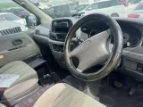 Карданный вал TOYOTA TOWN ACE NOAH 2000/Цвет 1C0 3714028060 CR50 3CTE, передний