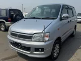 Привод TOYOTA TOWN ACE NOAH/LITE ACE NOAH/TOWN ACE/LITE ACE 1997/Цвет 1A0 4342028020 CR50G 3CT, передний левый