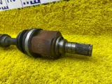 Привод NISSAN SERENA 2016/Цвет G41 391015TA0A CFC27 MR20DD, передний левый