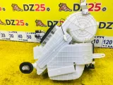 Печка салона NISSAN SERENA 2012/Цвет QAB 274001VA5A HFC26 MR20DD, задняя