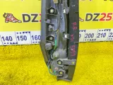 Стоп-сигнал TOYOTA VOXY 2014/Цвет 1F7 8155128560 ZWR80G 2ZRFXE, задний правый