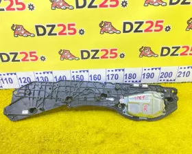 Доводчик двери TOYOTA