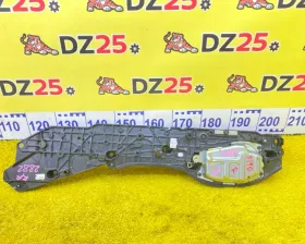 Доводчик двери TOYOTA