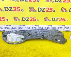 Доводчик двери TOYOTA