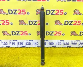 Амортизатор NISSAN