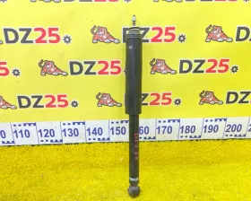 Амортизатор NISSAN