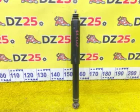 Амортизатор NISSAN