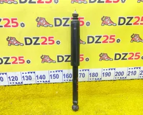 Амортизатор NISSAN