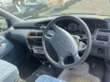 Амортизатор задней двери TOYOTA TOWN ACE NOAH/LITE ACE NOAH/TOWN ACE/LITE ACE ЛЕВЫЙ|ПРАВЫЙ|1999 6896029906 CR50 3CT, задний