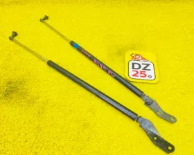 Амортизатор задней двери TOYOTA