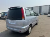 Амортизатор задней двери TOYOTA TOWN ACE NOAH/LITE ACE NOAH/TOWN ACE/LITE ACE ЛЕВЫЙ|ПРАВЫЙ|1999 6896029906 CR50 3CT, задний