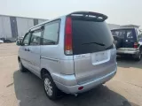Амортизатор задней двери TOYOTA TOWN ACE NOAH/LITE ACE NOAH/TOWN ACE/LITE ACE ЛЕВЫЙ|ПРАВЫЙ|1999 6896029906 CR50 3CT, задний