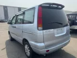 Амортизатор задней двери TOYOTA TOWN ACE NOAH/LITE ACE NOAH/TOWN ACE/LITE ACE ЛЕВЫЙ|ПРАВЫЙ|1999 6896029906 CR50 3CT, задний