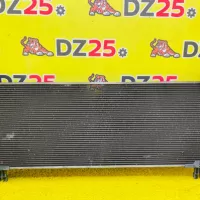 Радиатор кондиционера TOYOTA