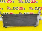 Радиатор кондиционера TOYOTA NOAH 2014/Цвет 1F7 8846028660 ZWR80G 2ZRFXE, передний