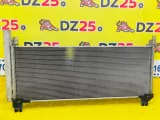 Радиатор кондиционера TOYOTA NOAH 2014/Цвет 1F7 8846028660 ZWR80G 2ZRFXE, передний