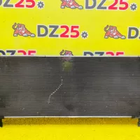 Радиатор кондиционера TOYOTA