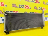 Радиатор кондиционера TOYOTA VOXY 2014/Цвет 1F7 8846028660 ZWR80G 2ZRFXE, передний