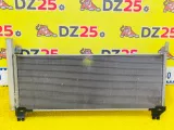 Радиатор кондиционера TOYOTA VOXY 2014/Цвет 1F7 8846028660 ZWR80G 2ZRFXE, передний