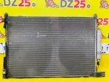 Радиатор кондиционера NISSAN SERENA 2012/Цвет KBB 921101VA0A HFC26 MR20DD, передний