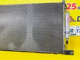 Радиатор кондиционера NISSAN SERENA 2012/Цвет KBB 921101VA0A HFC26 MR20DD, передний
