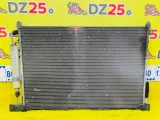 Радиатор кондиционера NISSAN SERENA 2012/Цвет KBB 921101VA0A HFC26 MR20DD, передний