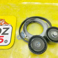 Натяжитель ремня генератора NISSAN